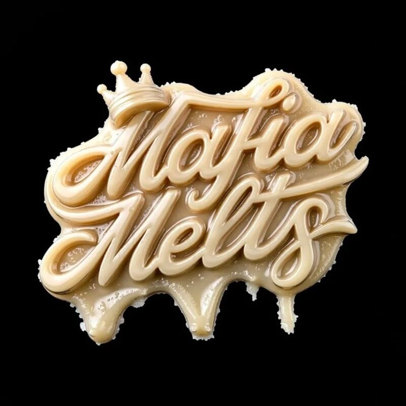mafiamelts.com